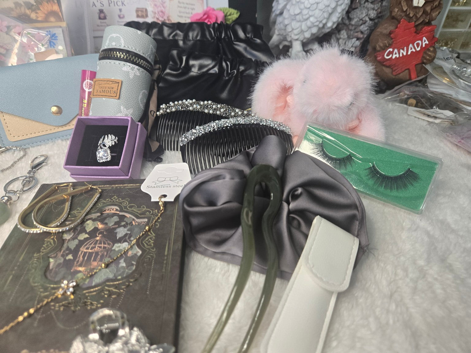 Set Bundle #4 – Ready to Ship