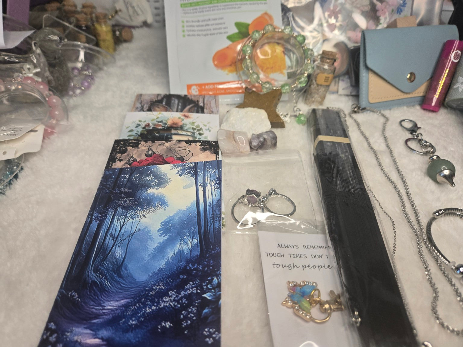 Set Bundle #4 – Ready to Ship