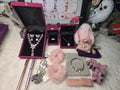Luxury Ready-to-Ship Bundle – Box #5