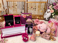 Luna Relics Enchanted Treasures – Luxury Gift Collection 💕