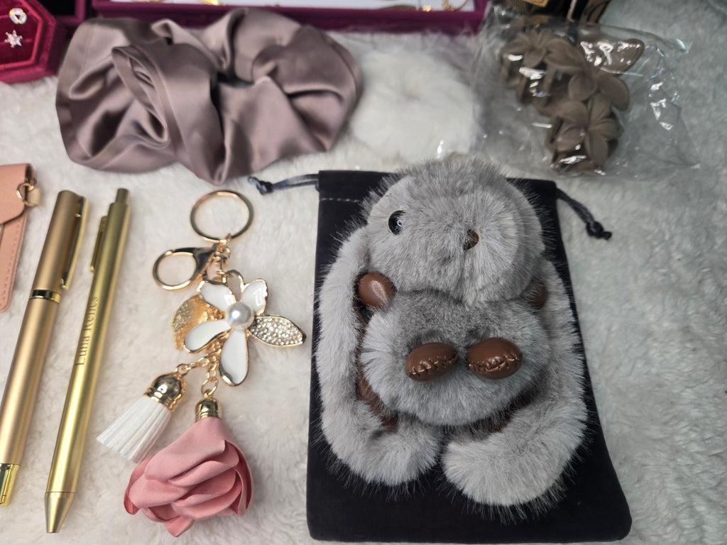 Luxury Ready-to-Ship Bundle – Box #6