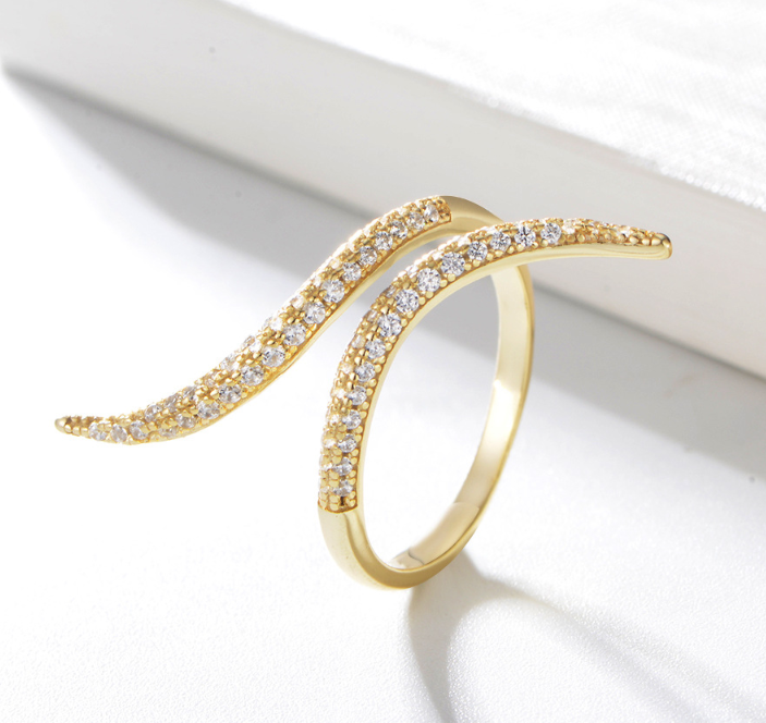 Moonbeam Mini 5-Bag Mystery Scoop - MIN OF 8 ITEMS