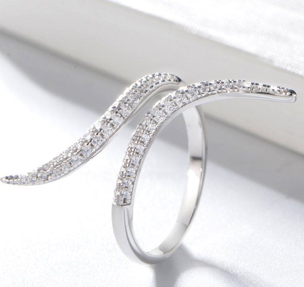 Starlight Scoop 8-Bag Mystery Scoop - MIN OF 12 ITEMS