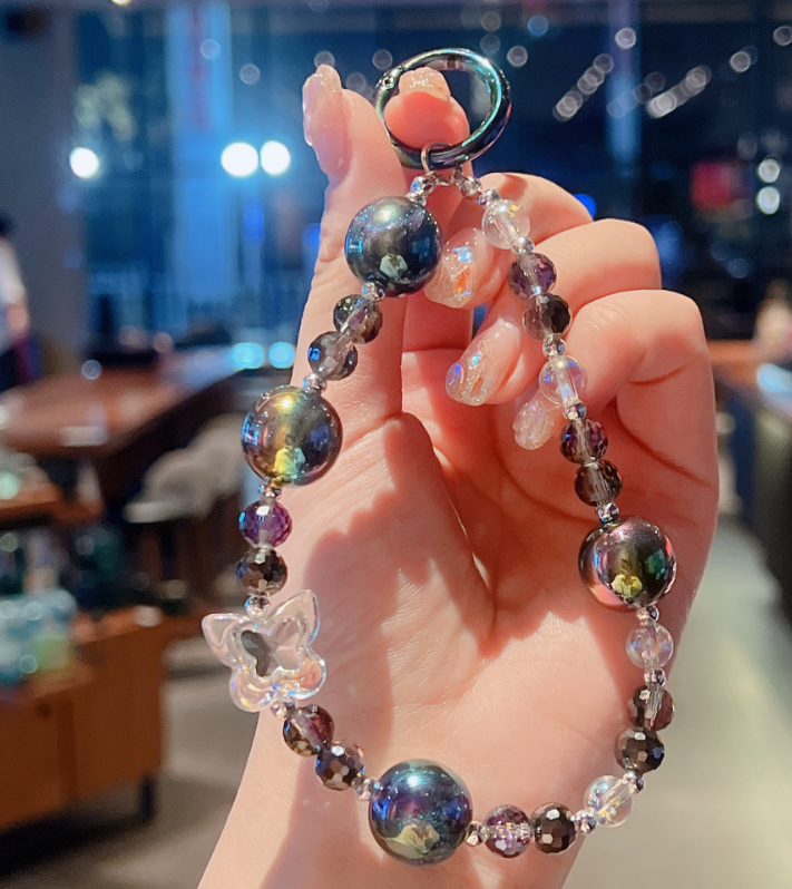 Starlight Scoop 8-Bag Mystery Scoop - MIN OF 12 ITEMS