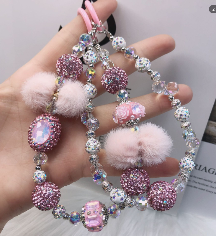 Starlight Scoop 8-Bag Mystery Scoop - MIN OF 12 ITEMS