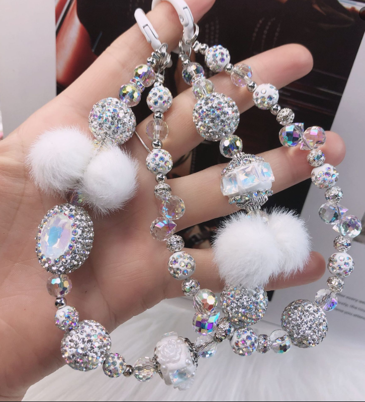 Moonbeam Mini 5-Bag Mystery Scoop - MIN OF 8 ITEMS