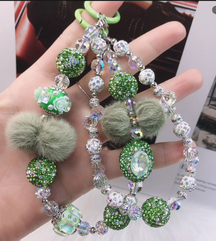 Moonbeam Mini 5-Bag Mystery Scoop - MIN OF 8 ITEMS