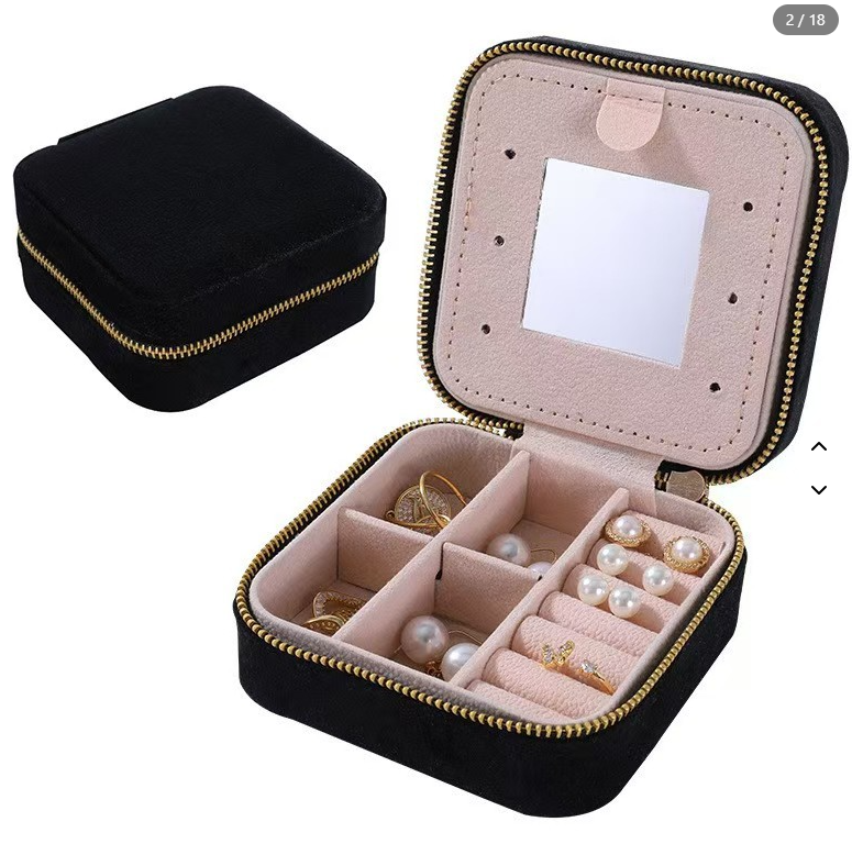 Starlight Scoop 8-Bag Mystery Scoop - MIN OF 12 ITEMS