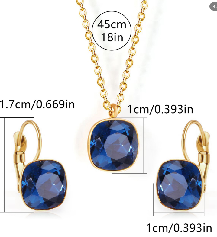 Starlight Scoop 8-Bag Mystery Scoop - MIN OF 12 ITEMS