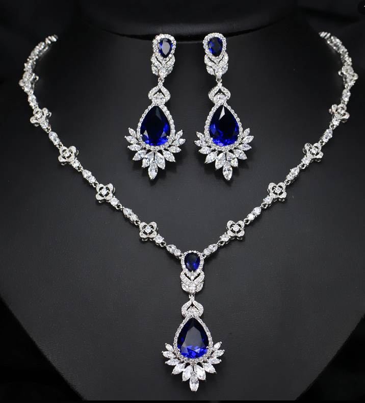 Starlight Scoop 8-Bag Mystery Scoop - MIN OF 12 ITEMS