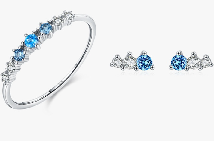 Luna Treasure Pack 12-Bag Mystery Scoop - MIN OF 16 ITEMS