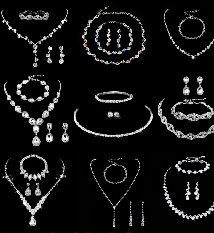 Starlight Scoop 8-Bag Mystery Scoop - MIN OF 12 ITEMS