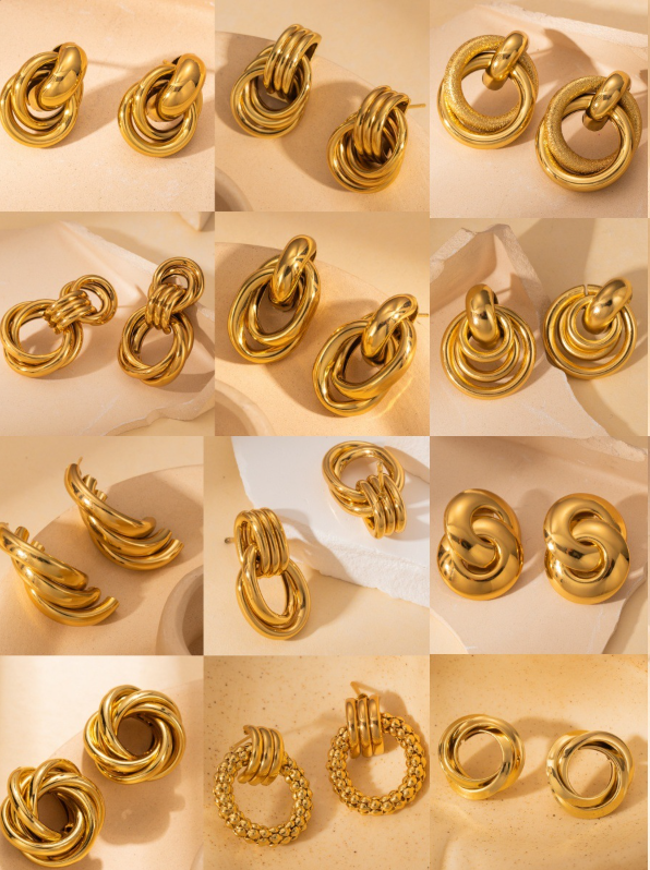 Starlight Scoop 8-Bag Mystery Scoop - MIN OF 12 ITEMS