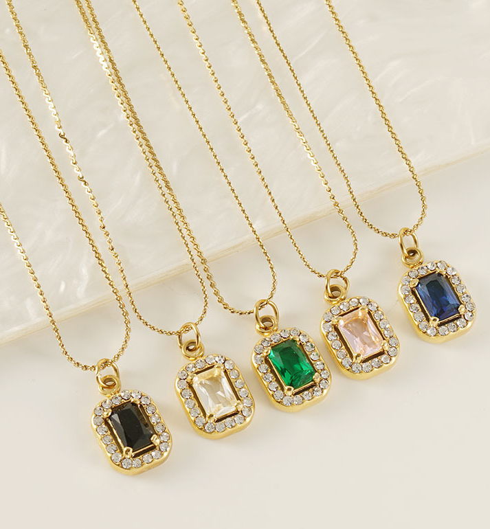 Starlight Scoop 8-Bag Mystery Scoop - MIN OF 12 ITEMS