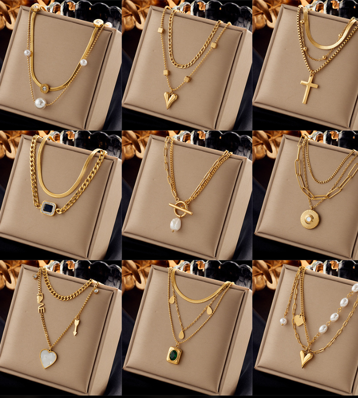 Starlight Scoop 8-Bag Mystery Scoop - MIN OF 12 ITEMS