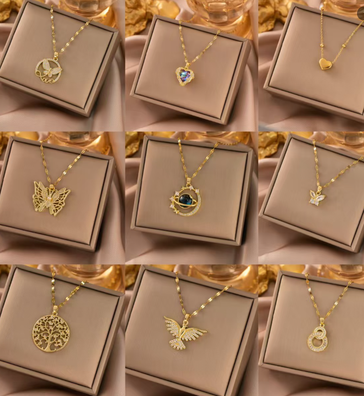 Starlight Scoop 8-Bag Mystery Scoop - MIN OF 12 ITEMS