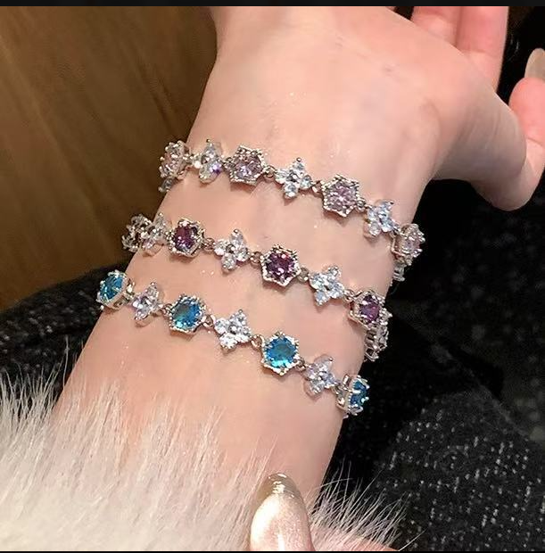 Starlight Scoop 8-Bag Mystery Scoop - MIN OF 12 ITEMS