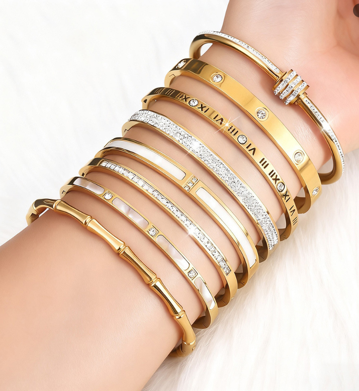 Starlight Scoop 8-Bag Mystery Scoop - MIN OF 12 ITEMS