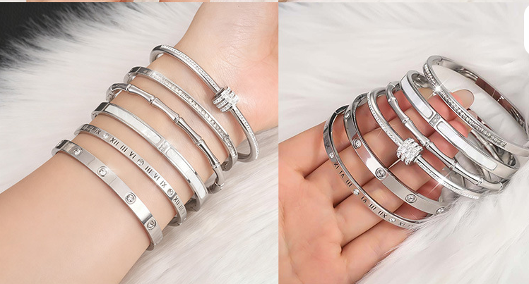 Starlight Scoop 8-Bag Mystery Scoop - MIN OF 12 ITEMS