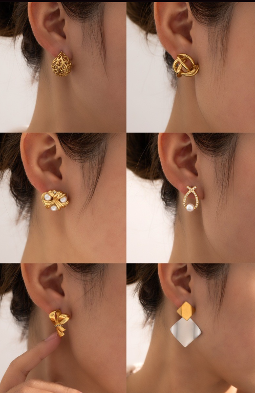 Starlight Scoop 8-Bag Mystery Scoop - MIN OF 12 ITEMS