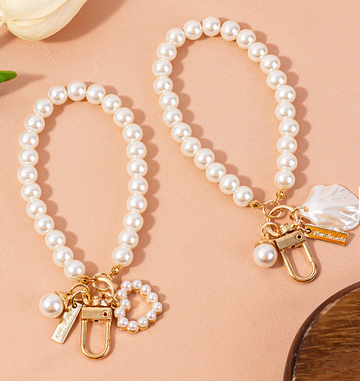 Starlight Scoop 8-Bag Mystery Scoop - MIN OF 12 ITEMS