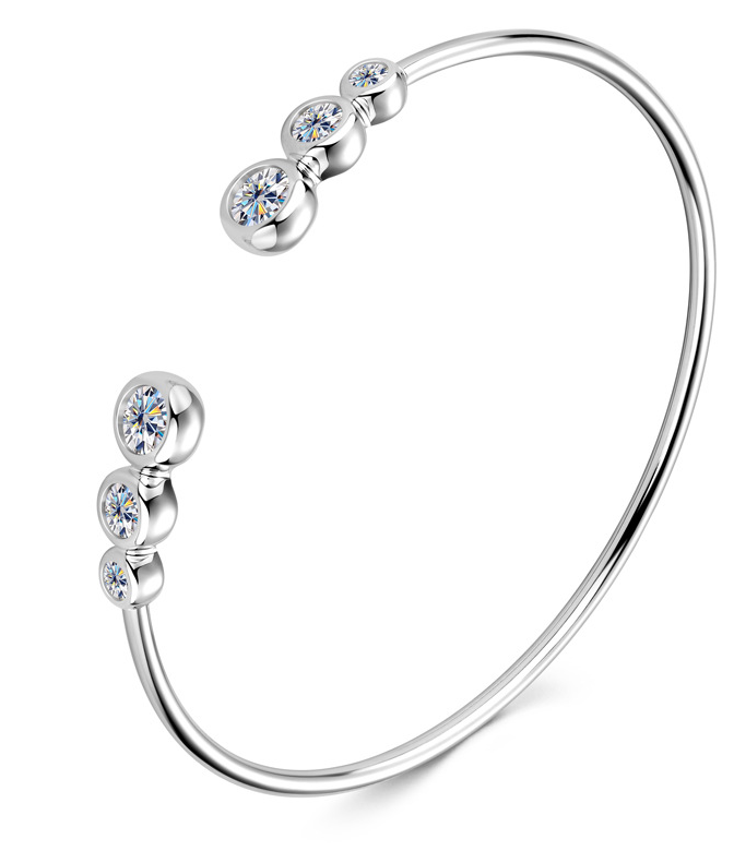 Celestial Collection 16-Bag Mystery Scoop - MIN OF 21 ITEMS