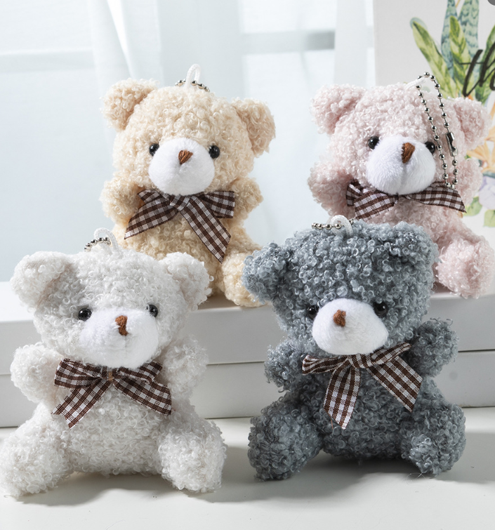 Moonbeam Mini 5-Bag Mystery Scoop - MIN OF 8 ITEMS