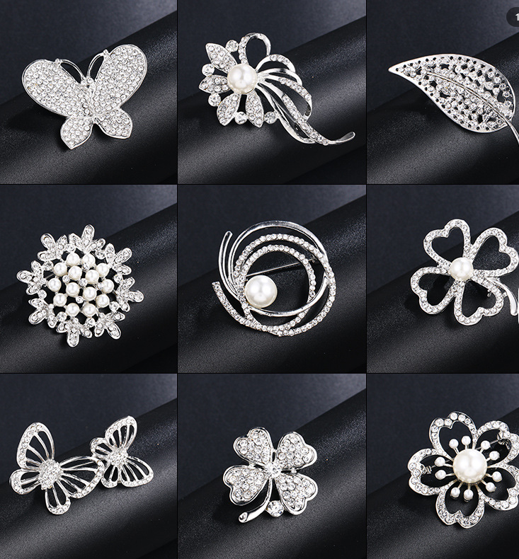 Celestial Collection 16-Bag Mystery Scoop - MIN OF 21 ITEMS