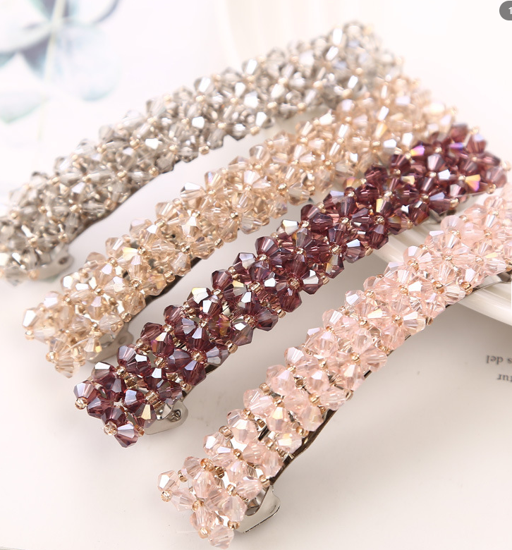 Moonbeam Mini 5-Bag Mystery Scoop - MIN OF 8 ITEMS