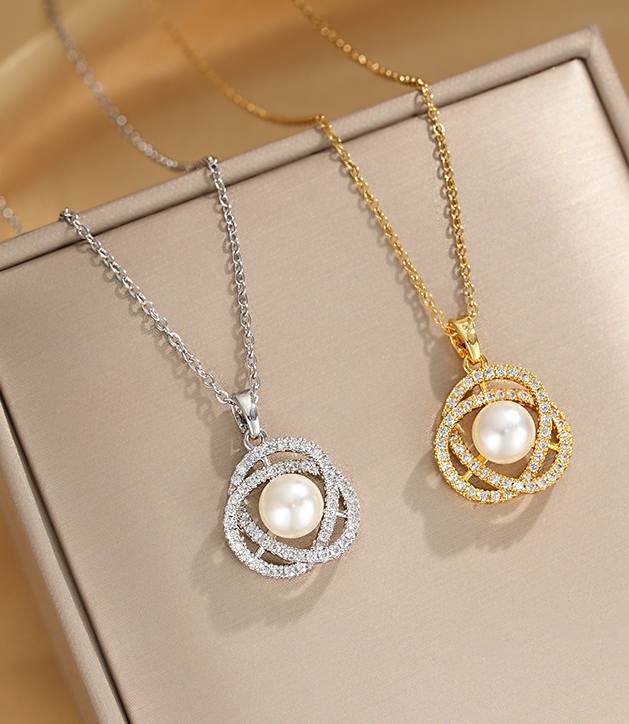 Moonbeam Mini 5-Bag Mystery Scoop - MIN OF 8 ITEMS