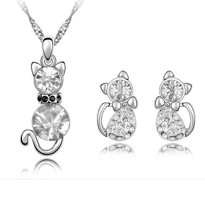 Moonbeam Mini 5-Bag Mystery Scoop - MIN OF 8 ITEMS