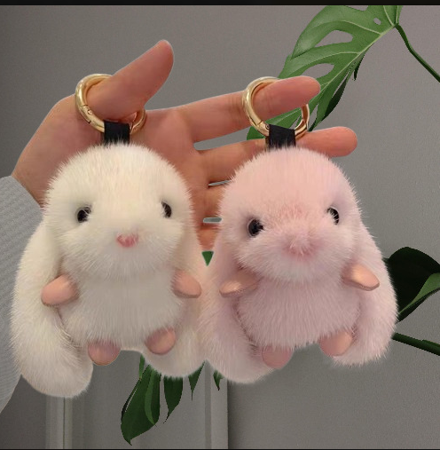 Moonbeam Mini 5-Bag Mystery Scoop - MIN OF 8 ITEMS