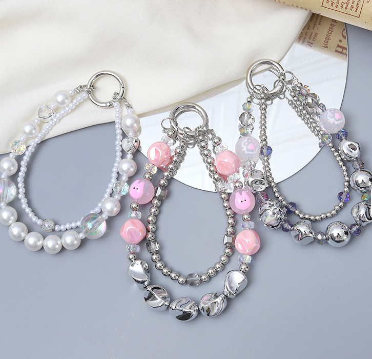 Moonbeam Mini 5-Bag Mystery Scoop - MIN OF 8 ITEMS