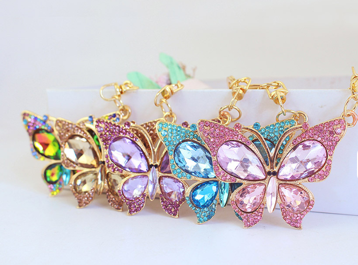 Moonbeam Mini 5-Bag Mystery Scoop - MIN OF 8 ITEMS