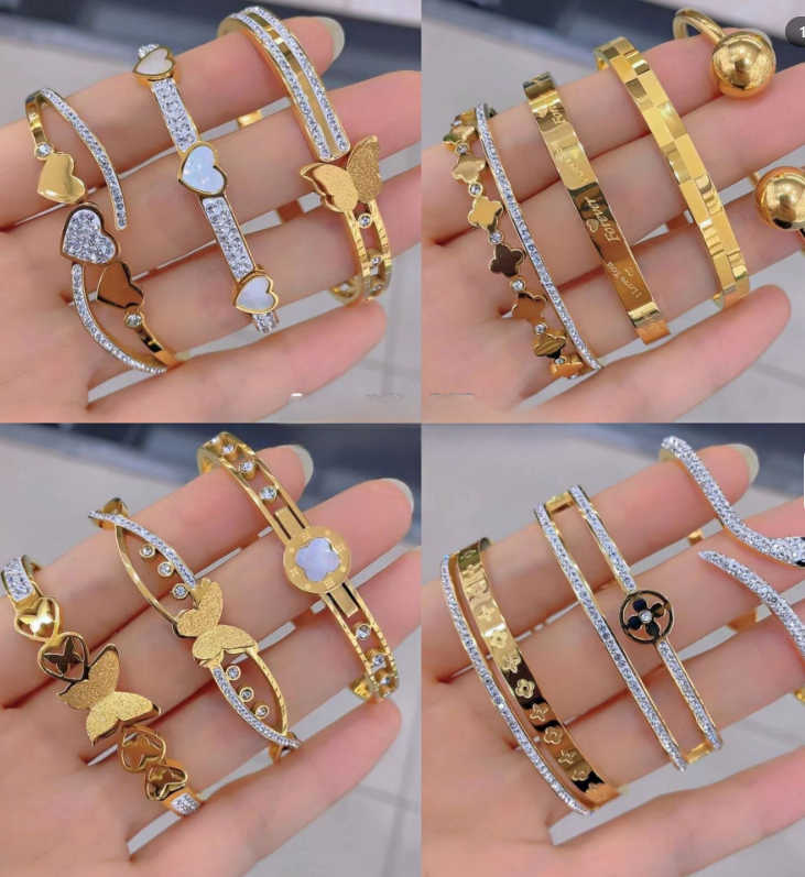 Celestial Collection 16-Bag Mystery Scoop - MIN OF 21 ITEMS