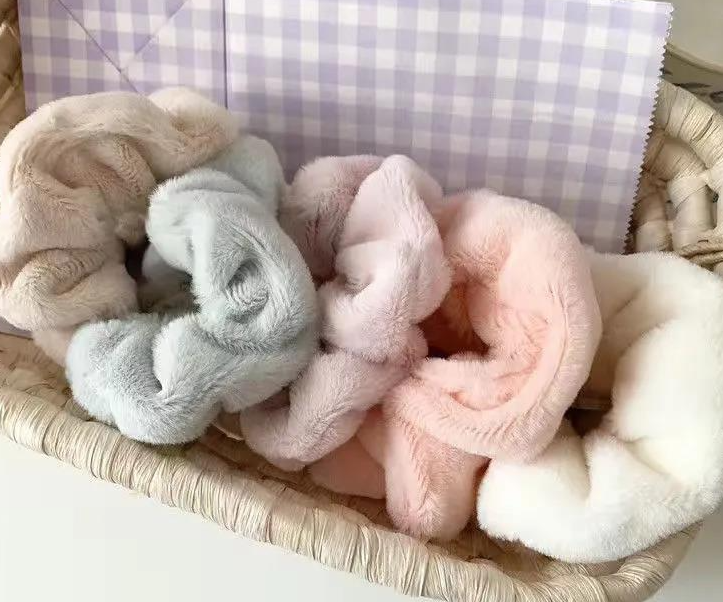 Moonbeam Mini 5-Bag Mystery Scoop - MIN OF 8 ITEMS