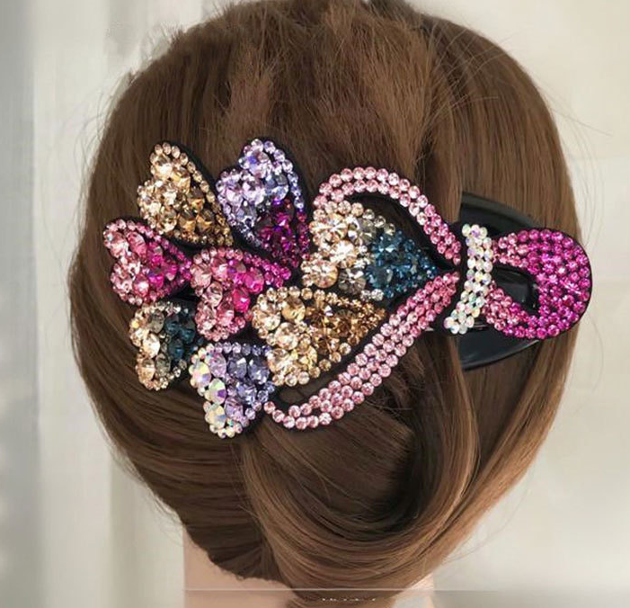 Moonbeam Mini 5-Bag Mystery Scoop - MIN OF 8 ITEMS