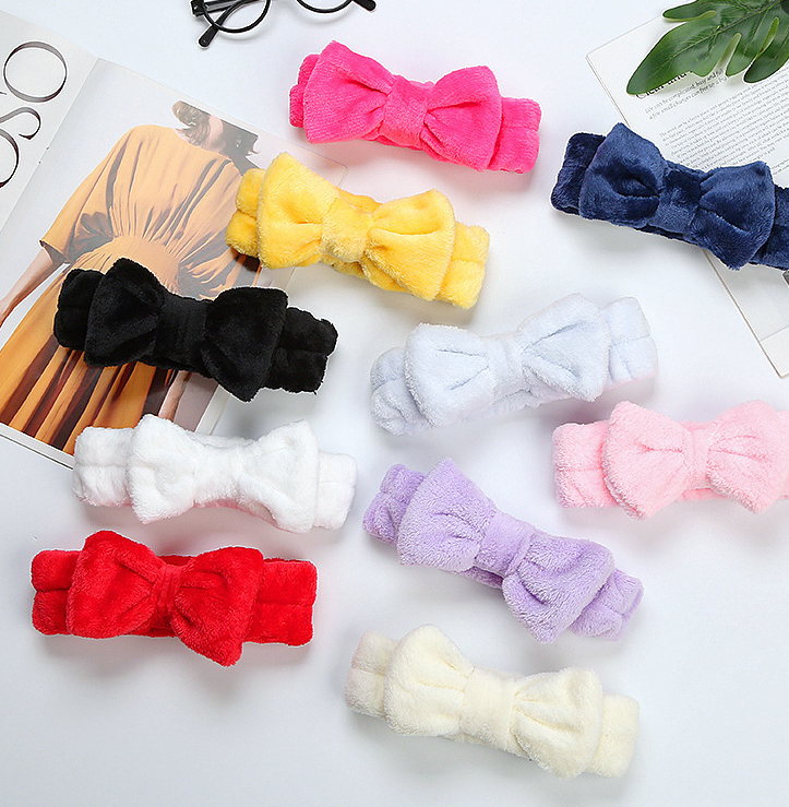 Moonbeam Mini 5-Bag Mystery Scoop - MIN OF 8 ITEMS