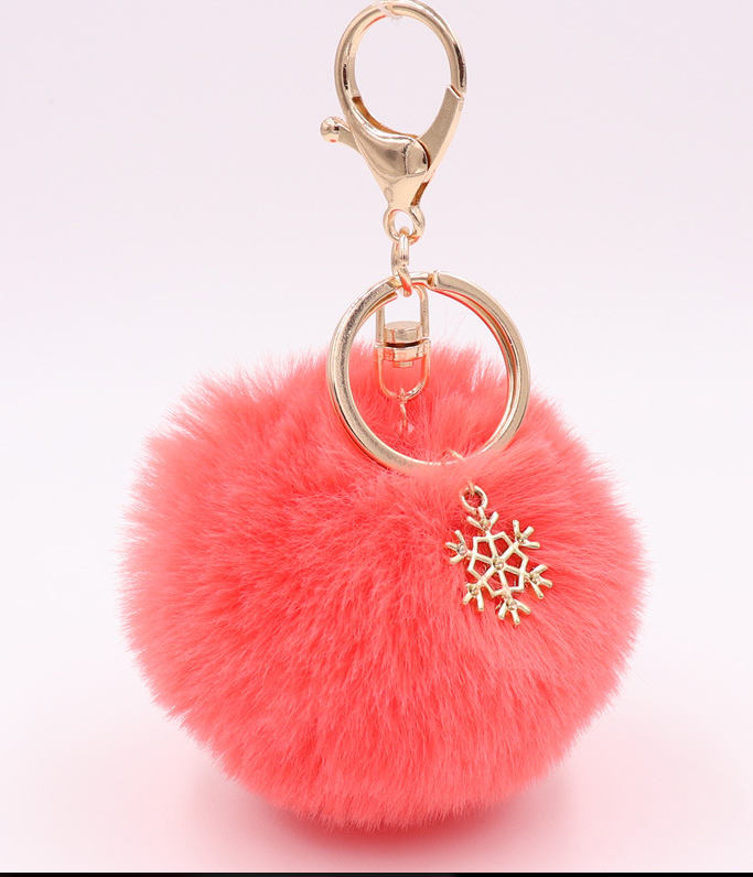 Moonbeam Mini 5-Bag Mystery Scoop - MIN OF 8 ITEMS