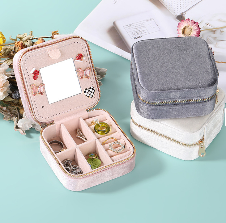 Celestial Collection 16-Bag Mystery Scoop - MIN OF 21 ITEMS