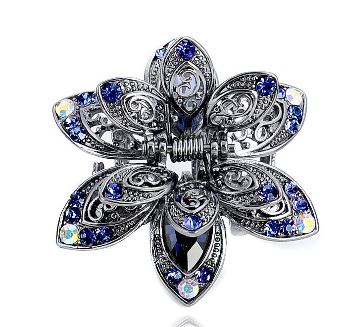 Moonbeam Mini 5-Bag Mystery Scoop - MIN OF 8 ITEMS