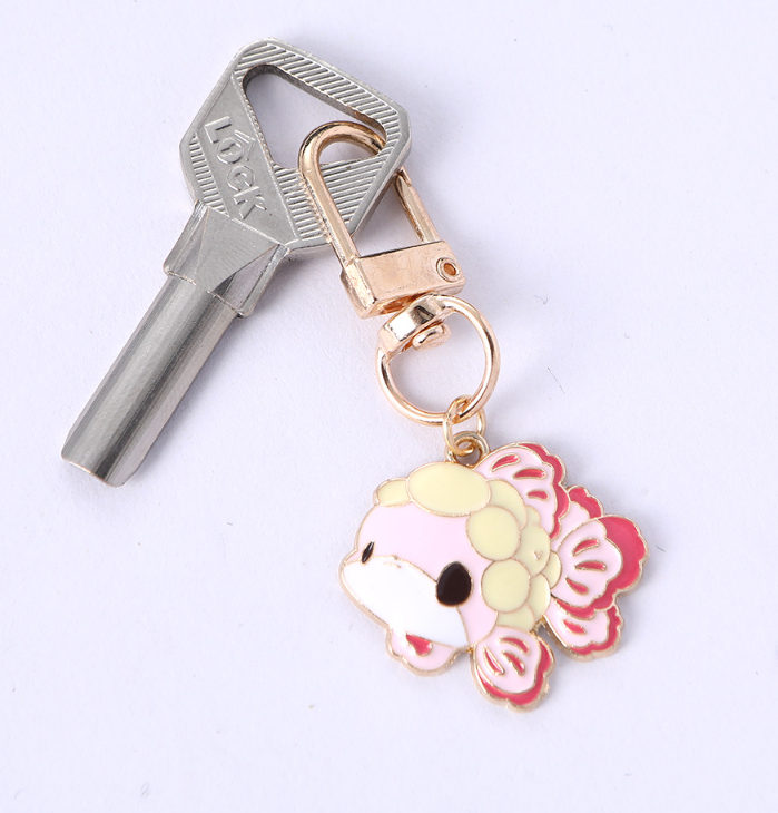 Moonbeam Mini 5-Bag Mystery Scoop - MIN OF 8 ITEMS