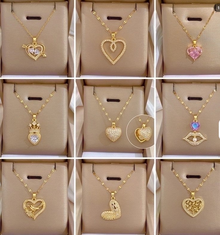 Starlight Scoop 8-Bag Mystery Scoop - MIN OF 12 ITEMS