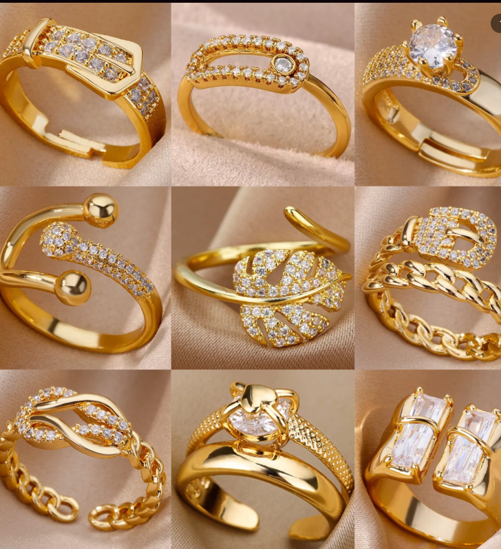 Starlight Scoop 8-Bag Mystery Scoop - MIN OF 12 ITEMS