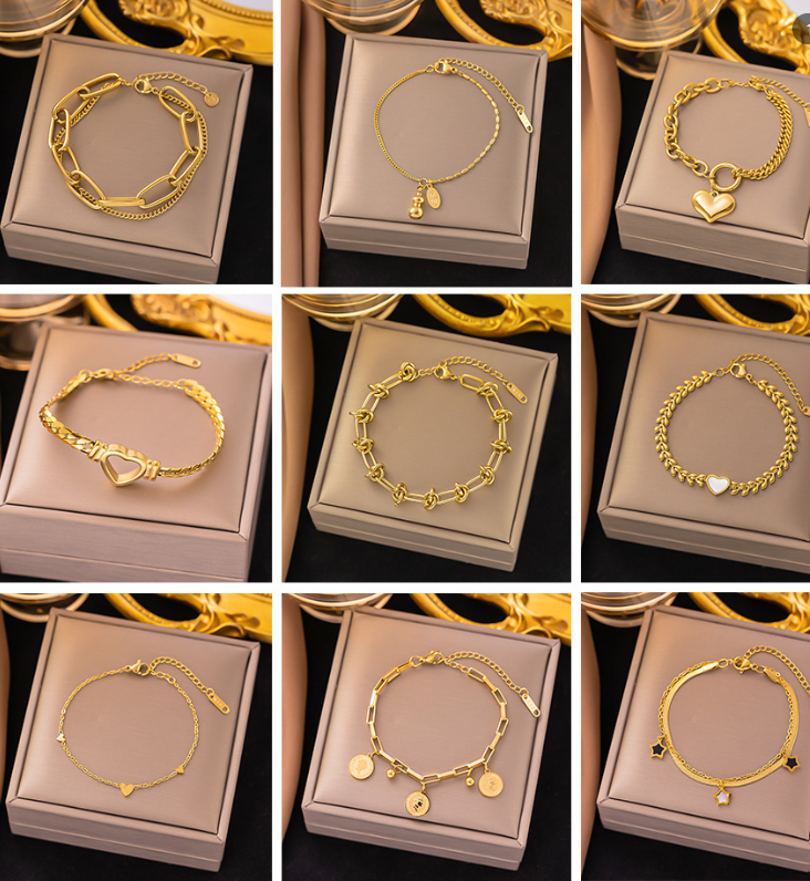 Starlight Scoop 8-Bag Mystery Scoop - MIN OF 12 ITEMS