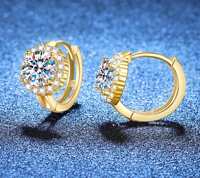 Starlight Scoop 8-Bag Mystery Scoop - MIN OF 12 ITEMS