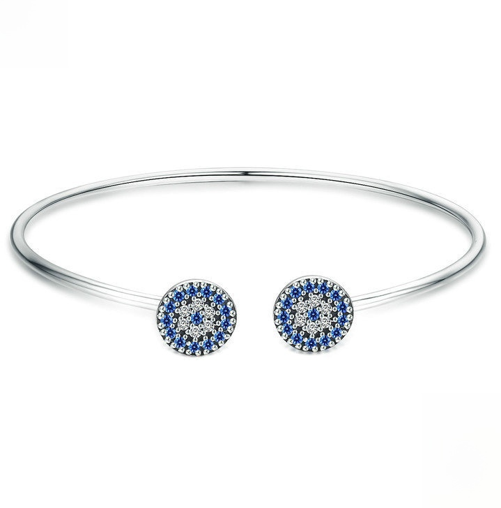 Celestial Collection 16-Bag Mystery Scoop - MIN OF 21 ITEMS