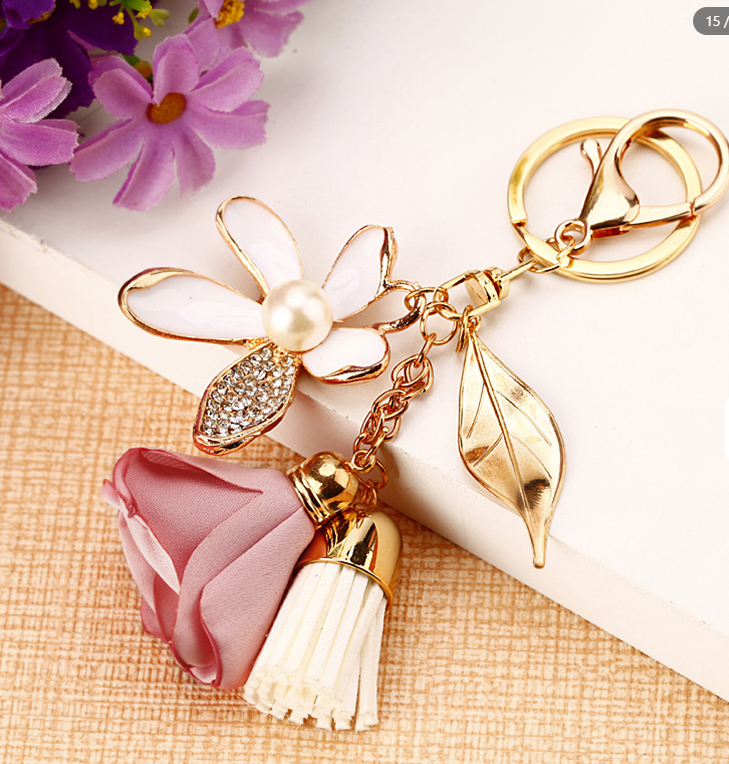 Celestial Collection 16-Bag Mystery Scoop - MIN OF 21 ITEMS