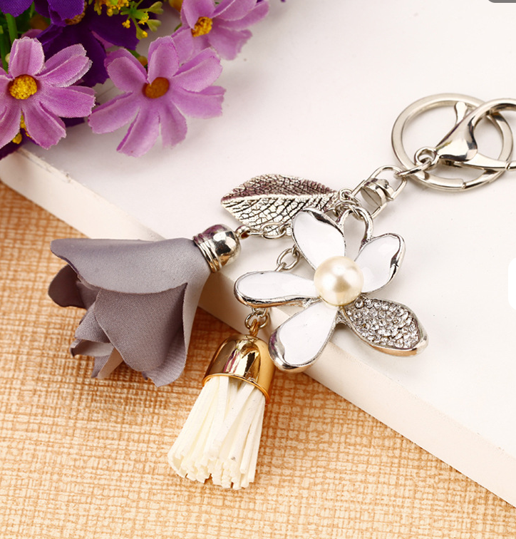 Celestial Collection 16-Bag Mystery Scoop - MIN OF 21 ITEMS