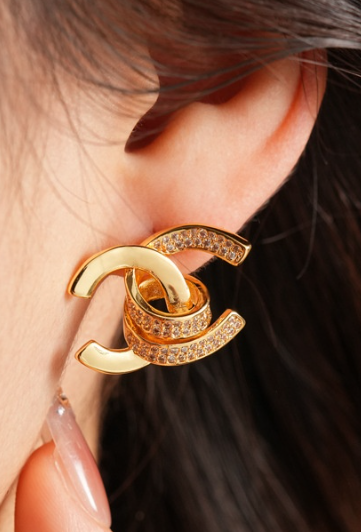 Luna Treasure Pack 12-Bag Mystery Scoop - MIN OF 16 ITEMS